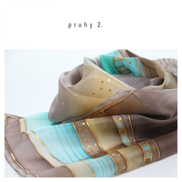 pruhy 2