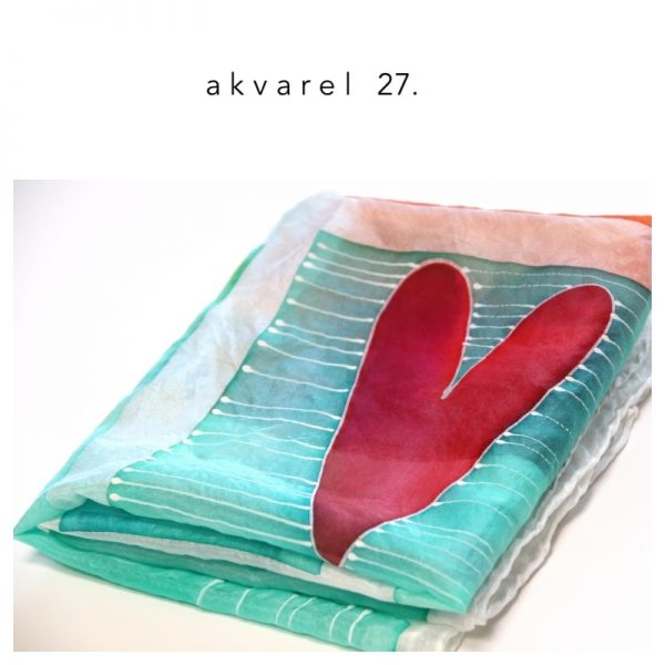 akvarel 27