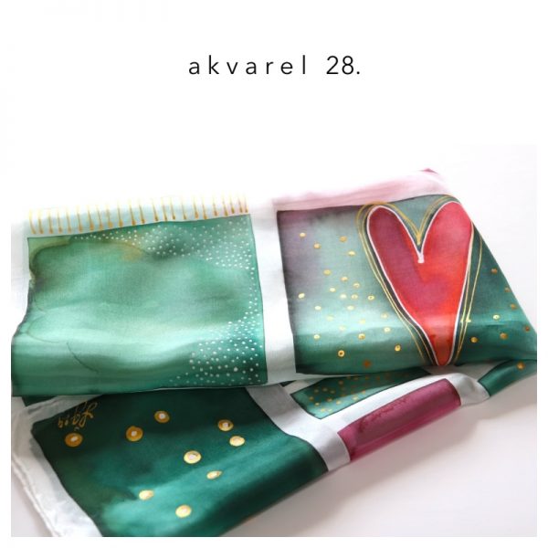 akvarel 28