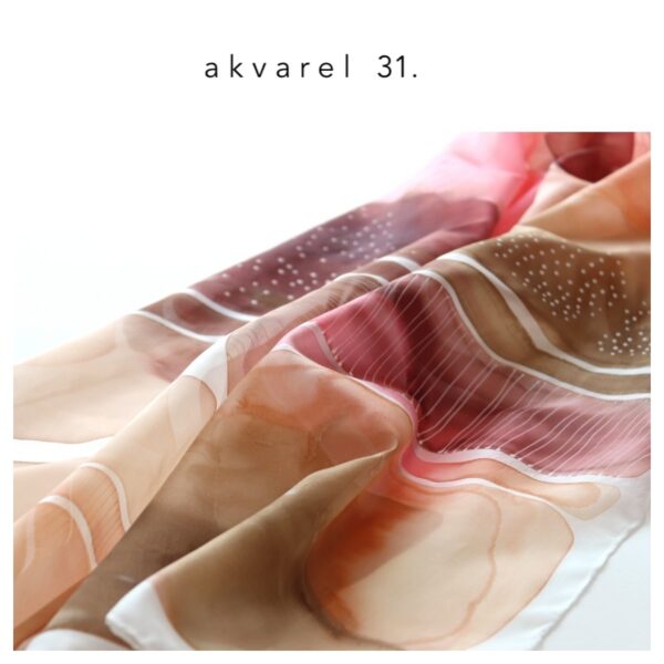 akvarel 31.