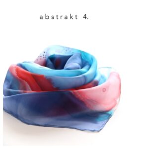 abstrakt 4