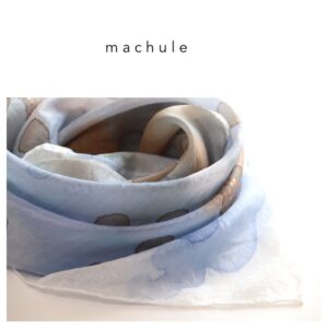 machule