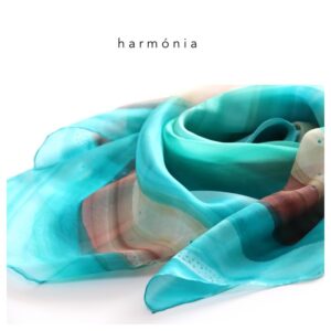 harmonia