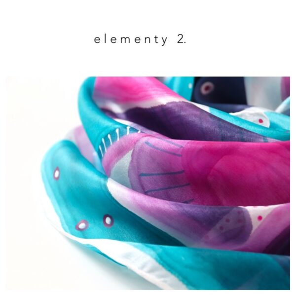 elementy 2